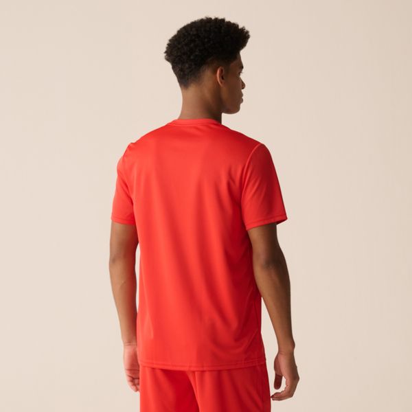 Camiseta Fila Myler Masculina