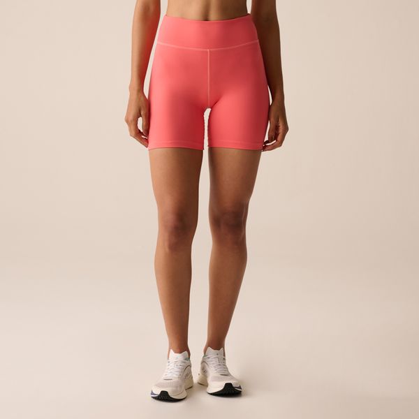Bermuda Fila Flat Life II Feminina