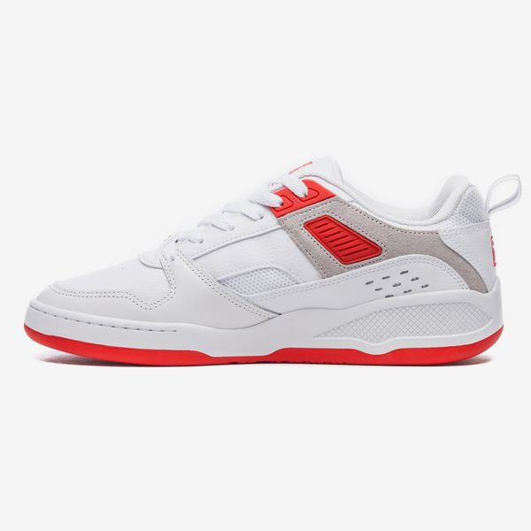 Tênis Fila Corda Br Masculino