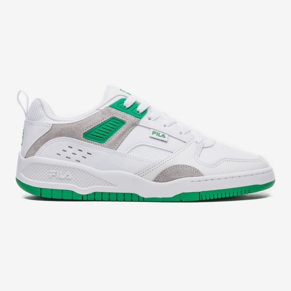 Tênis Fila Corda Br Masculino