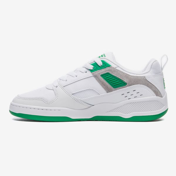 Tênis Fila Corda Br Masculino