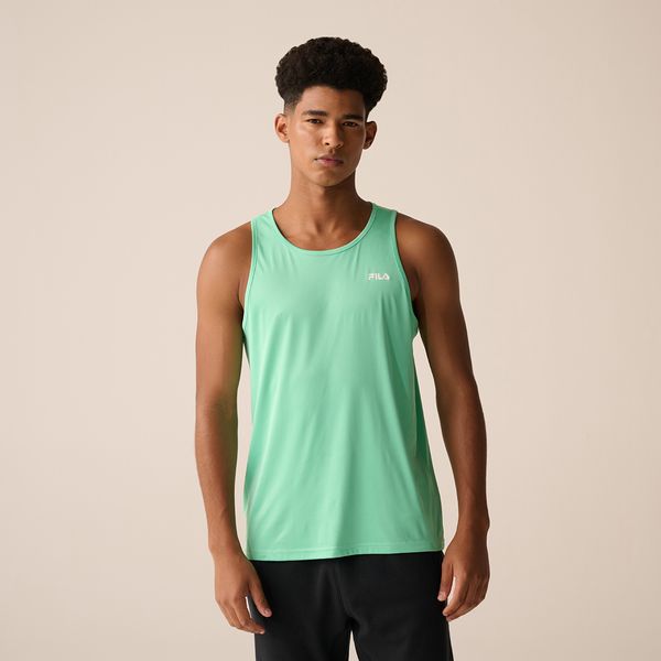 Regata Fila Basic Sports II Masculina