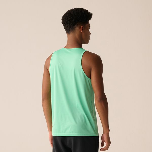 Regata Fila Basic Sports II Masculina