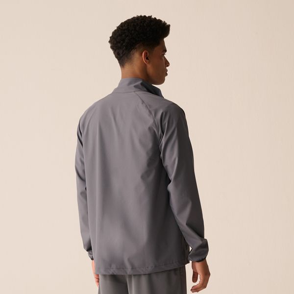 Jaqueta Fila Essential Floating Masculina