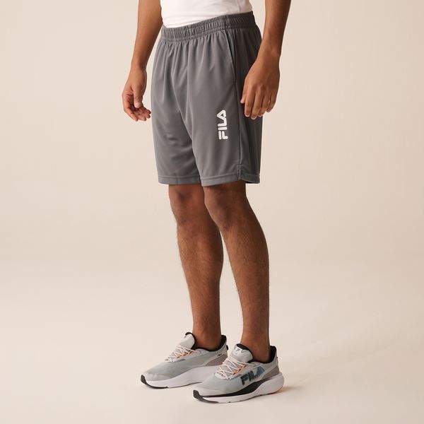 Bermuda Fila Sports Myler - 8" Masculina
