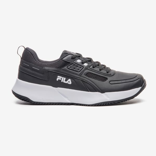 Tênis Fila Precision Feminino