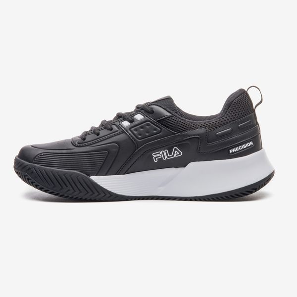Tênis Fila Precision Feminino