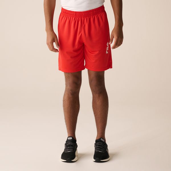 Bermuda Fila Sports Myler - 8" Masculina