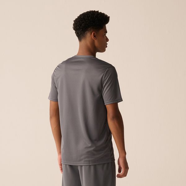 Camiseta Fila Myler Masculina