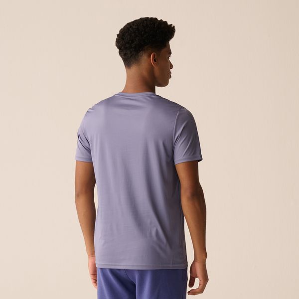 Camiseta Fila Basic Sports II Masculina
