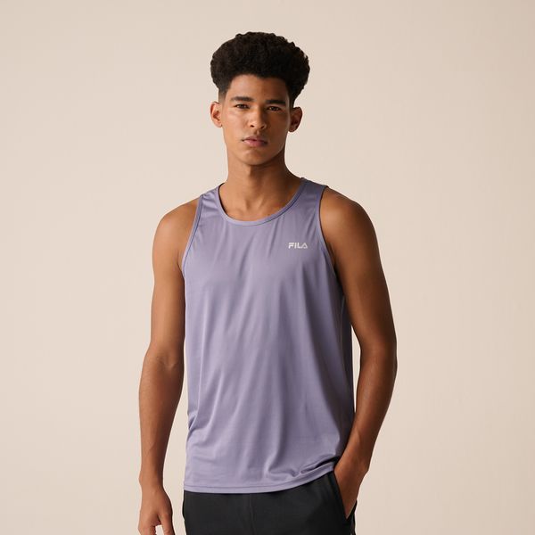 Regata Fila Basic Sports II Masculina
