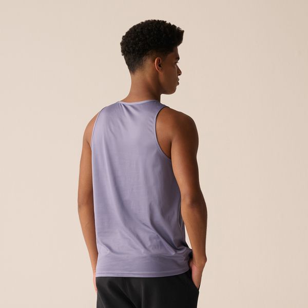 Regata Fila Basic Sports II Masculina