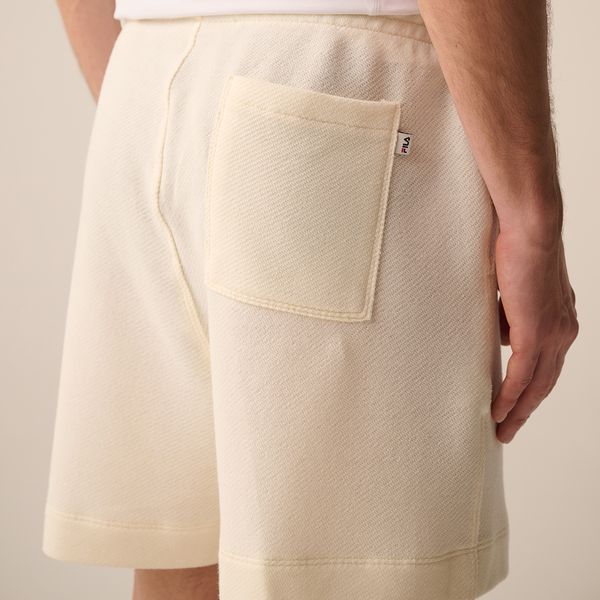 Shorts Fila One World Masculino