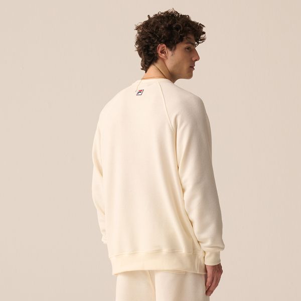 Casaco Fila One World Masculino