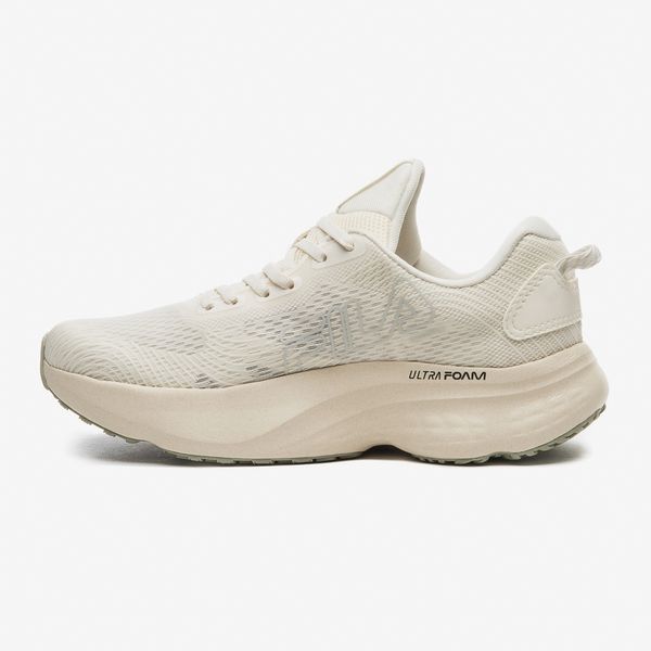 Tênis Fila Maxximus Feminino