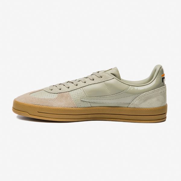 Tênis Fila Fx Court 70 Vintage Masculino