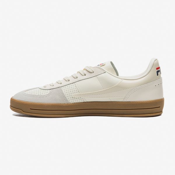 Tênis Fila Fx Court 70 Vintage Masculino