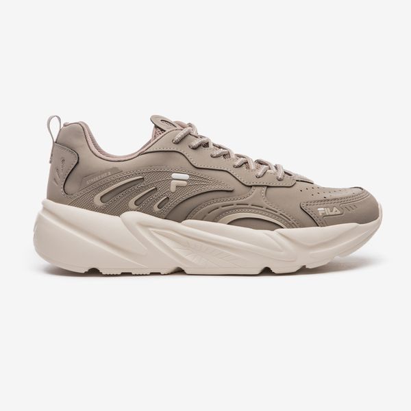Tênis Fila Street Fit 2 Feminino
