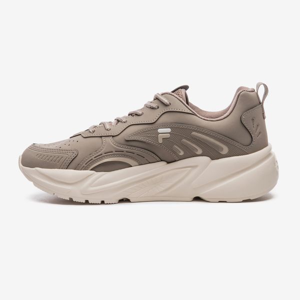 Tênis Fila Street Fit 2 Feminino