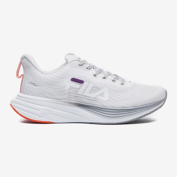Tênis Fila Racer Curve 2 Feminino
