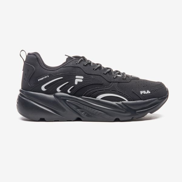 Tênis Fila Street Fit 2 Masculino