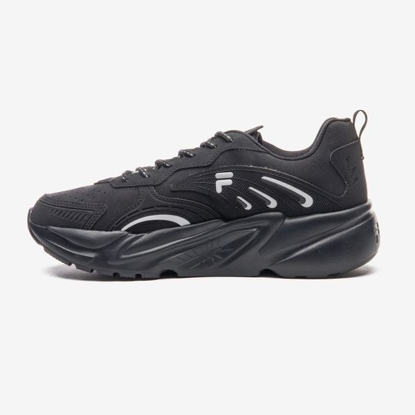 Tênis Fila Street Fit 2 Masculino