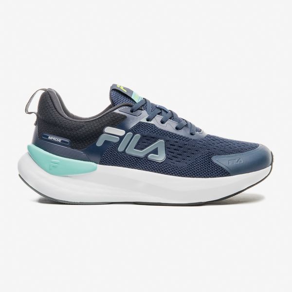 Tênis Fila Improve Masculino