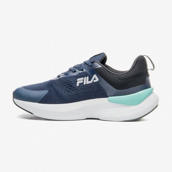 Tênis Fila Improve Masculino