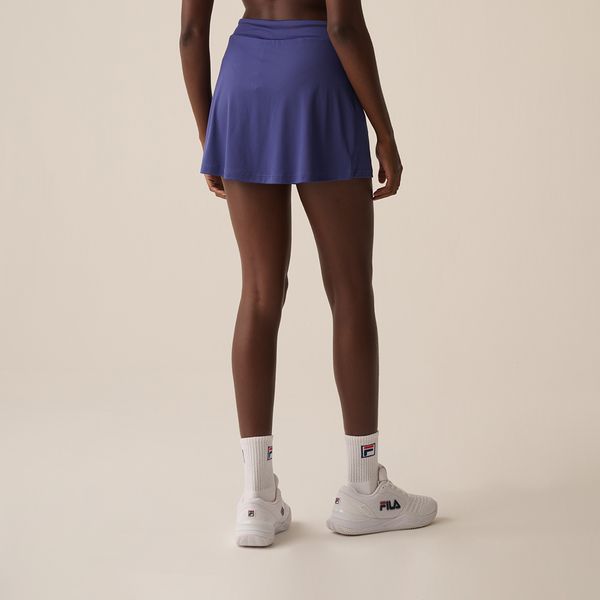 Short Saia Fila Tennis Basic Feminino