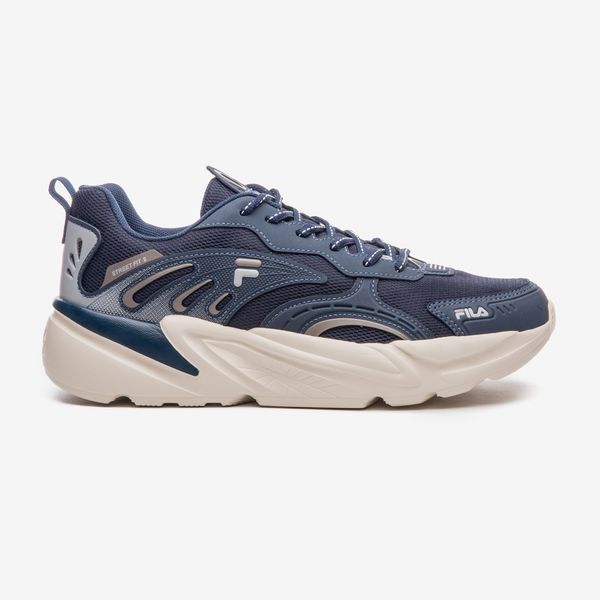 Tênis Fila Street Fit 2 Masculino