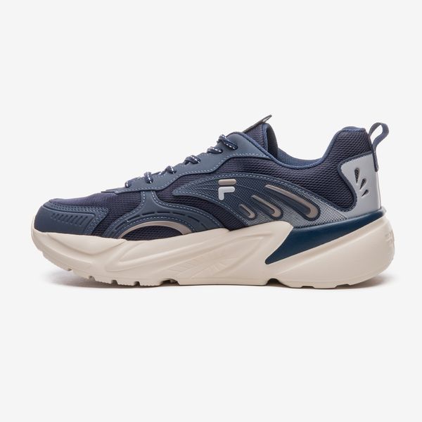 Tênis Fila Street Fit 2 Masculino
