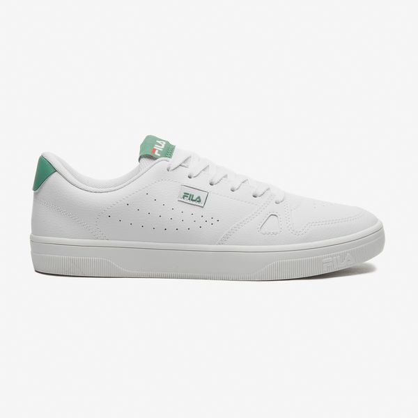 Tênis Fila Daily Masculino