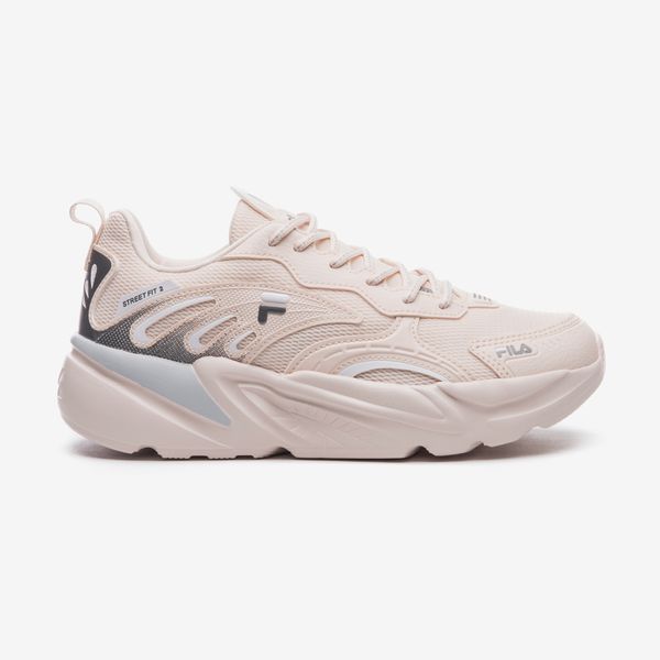 Tênis Fila Street Fit 2 Feminino