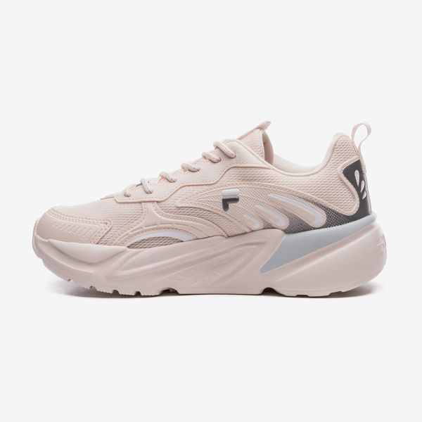 Tênis Fila Street Fit 2 Feminino