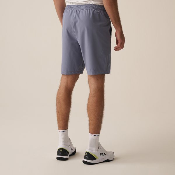 Bermuda Fila Player F-Box II 8,5" Masculina