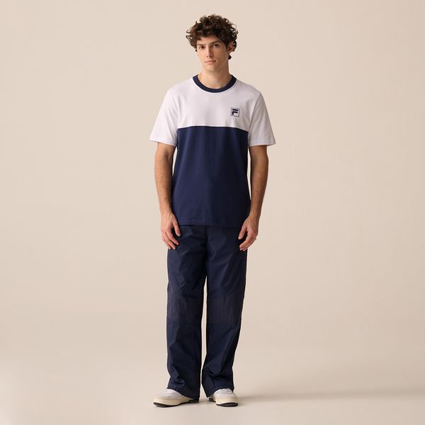 Calça Fila Outdoor Masculina