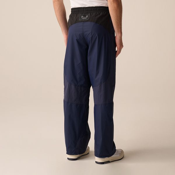Calça Fila Outdoor Masculina