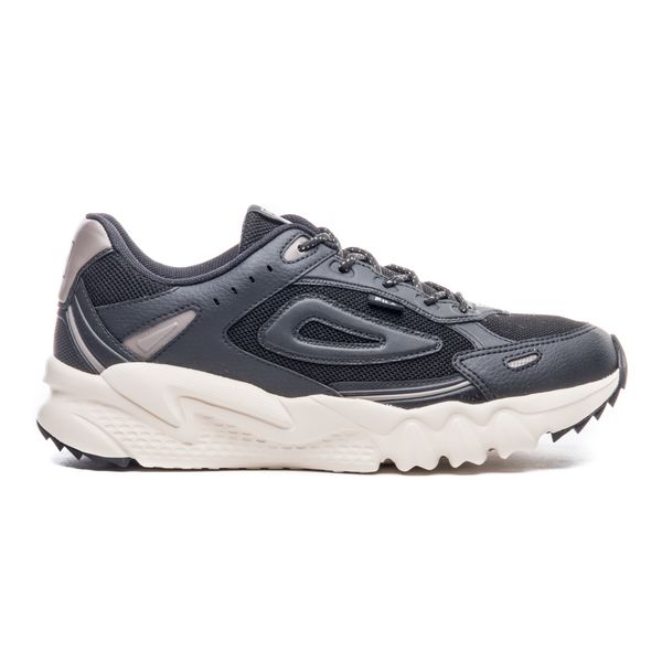 Tênis Fila Venture Tracer 2 Masculino Preto