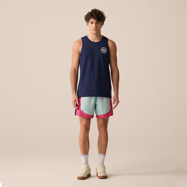 Shorts Fila Outdoor Masculino