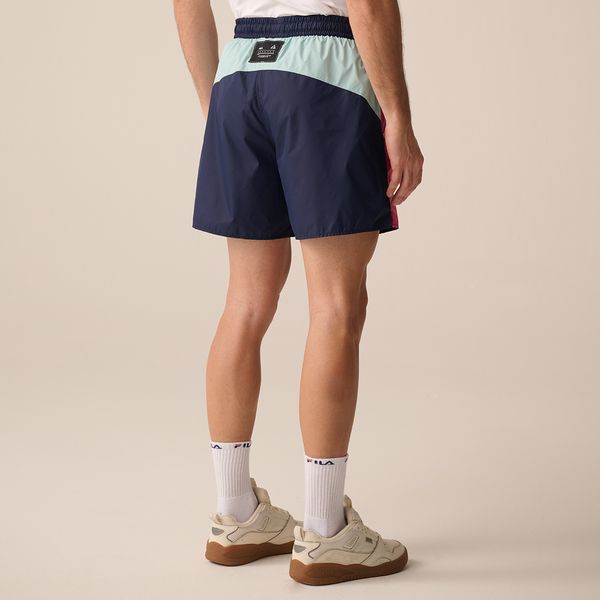 Shorts Fila Outdoor Masculino