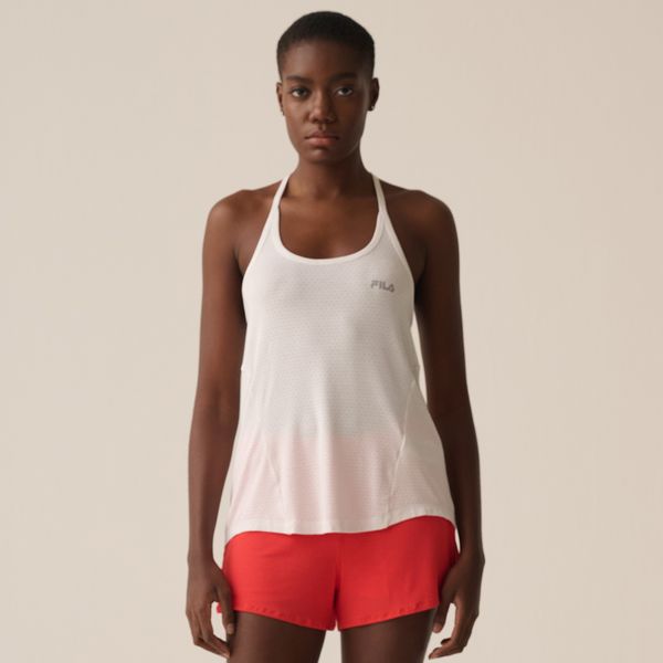 Regata Fila Future Sports Flow Feminina