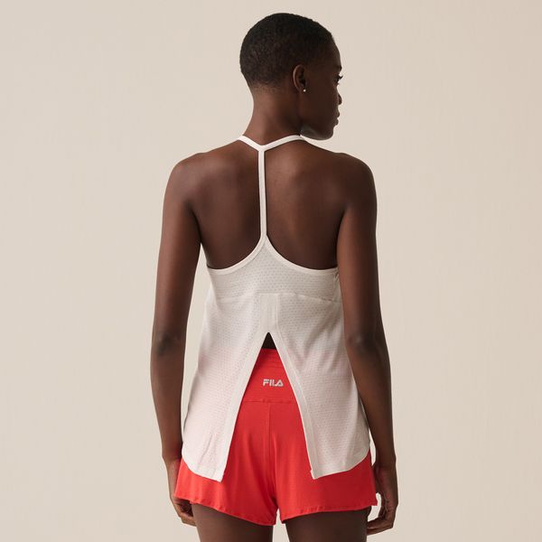 Regata Fila Future Sports Flow Feminina