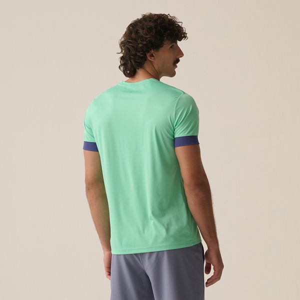 Camiseta Fila Player F-Box II Masculina