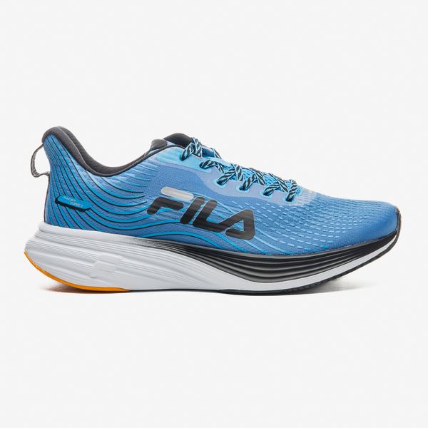 Tênis Fila Racer Curve 2 Masculino