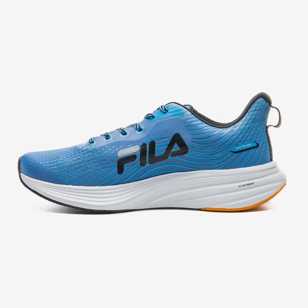 Tênis Fila Racer Curve 2 Masculino