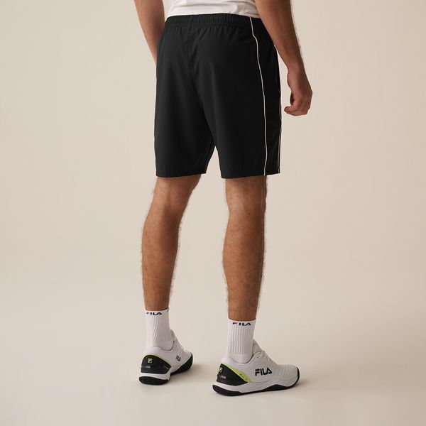 Bermuda Fila Match - 8" Masculina