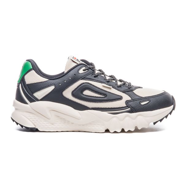 Tênis Fila Venture Tracer 2 Masculino