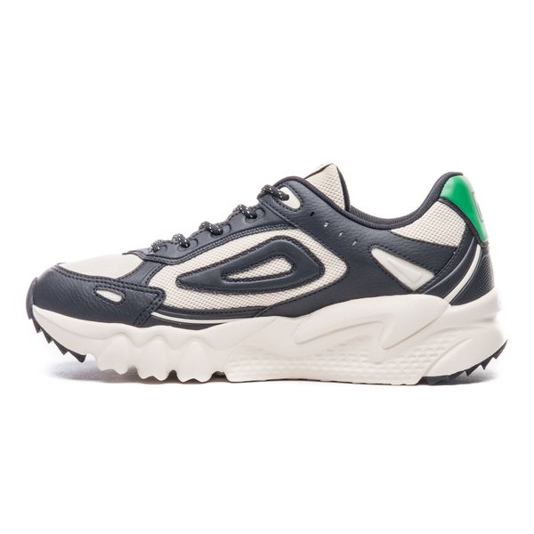 Tênis Fila Venture Tracer 2 Masculino
