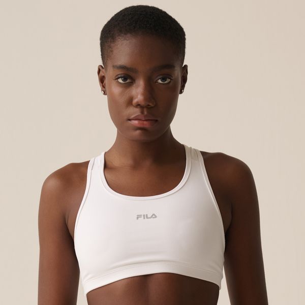 Top Fila Nadador Essential Feminino