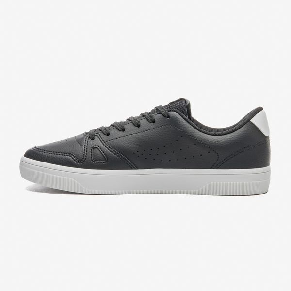 Tênis Fila Daily Masculino